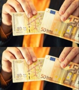 Голяма новина от Брюксел за България и приема на еврото, това е датата 2 491949491 726766896590026 7502688650152052976 n