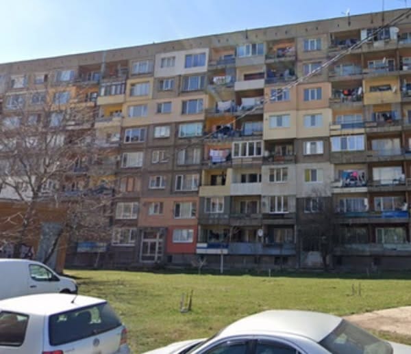 Голяма трагедия в Перник 3 493432594 1074331958065720 8542125981751294819 n
