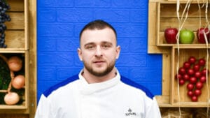 След Hell's Kitchen Едуард ШОКИРА с признание 76 64df1626aa89738cb1b1097db5a2594b 2436915 1920x1080