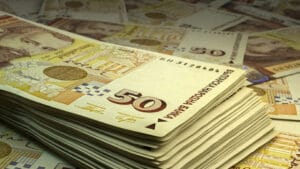 10 бона заплата дават за тази работа у нас 26 960x540 1 1