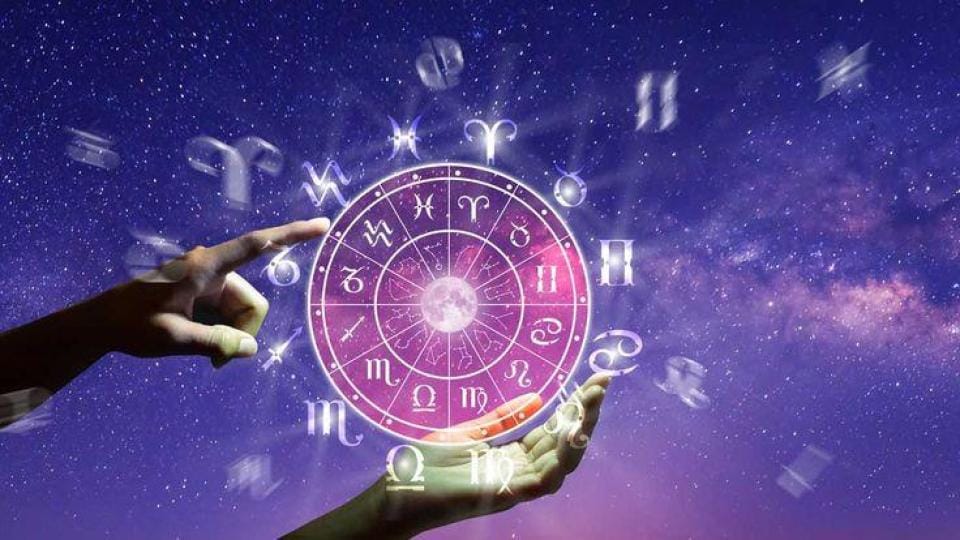Зодиите, които ще преживеят големи промени до края на 2025 година 3 960x540 10