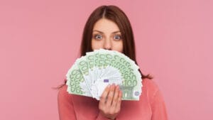 ТЕЗИ 4 зодии ще се отрупат с ПАРИ през април 2025 8 b6e691571a7d34dce031e6c76ea1da3a 2419925 1920x1080