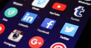 Важно за потребителите на Фейсбук и Инстаграм, направете го до 27 май 48 big media 998990 1280