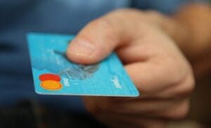 Всички със сметки в ОББ, ДСК, Уникредит Булбанк, Общинска банка и Интернешънъл Асет Банк са уведомени 34 big money 256319 1280 1 scaled 657x400 1