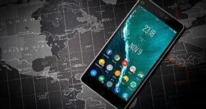 big phone 1869510 1280 2