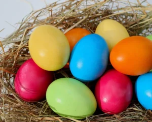 Боядисват ли се яйца за Великден, ако някой в семейството е починал 18 easter 3123834 1280.jpg