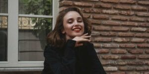 5 зодии, които имат най-силната ИНТУИЦИЯ и усещат всичко ПРЕДВАРИТЕЛНО 50 happy1 750x375 1