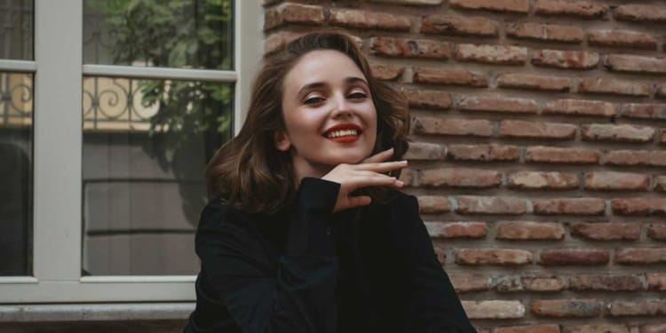 happy1 750x375 1
