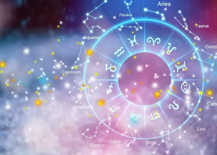 horoskop 13