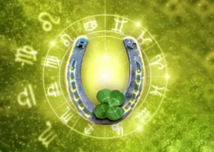 horoskop na kusmeta 750x536.jpg