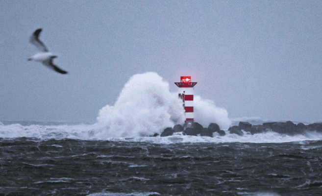 Цунами удари Истанбул 3 istanbull 657x400 1