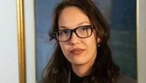 kalina kostova.jpg