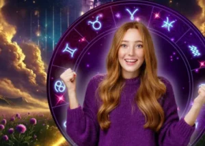 Тези 3 зодиакални знака навлизат в мощна нова ера, която ще започне на 12 април 2025 г. _ 49 zodii 2 750x536.png
