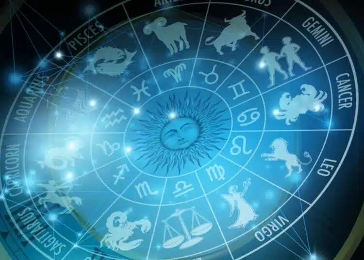 zodii 21