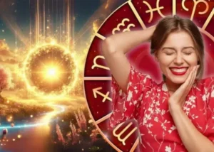 Порталът на щастието ще отвори врати за тези 3 зодии на 8 април 2025 г. 38 zodii shtastie 750x536.jpg